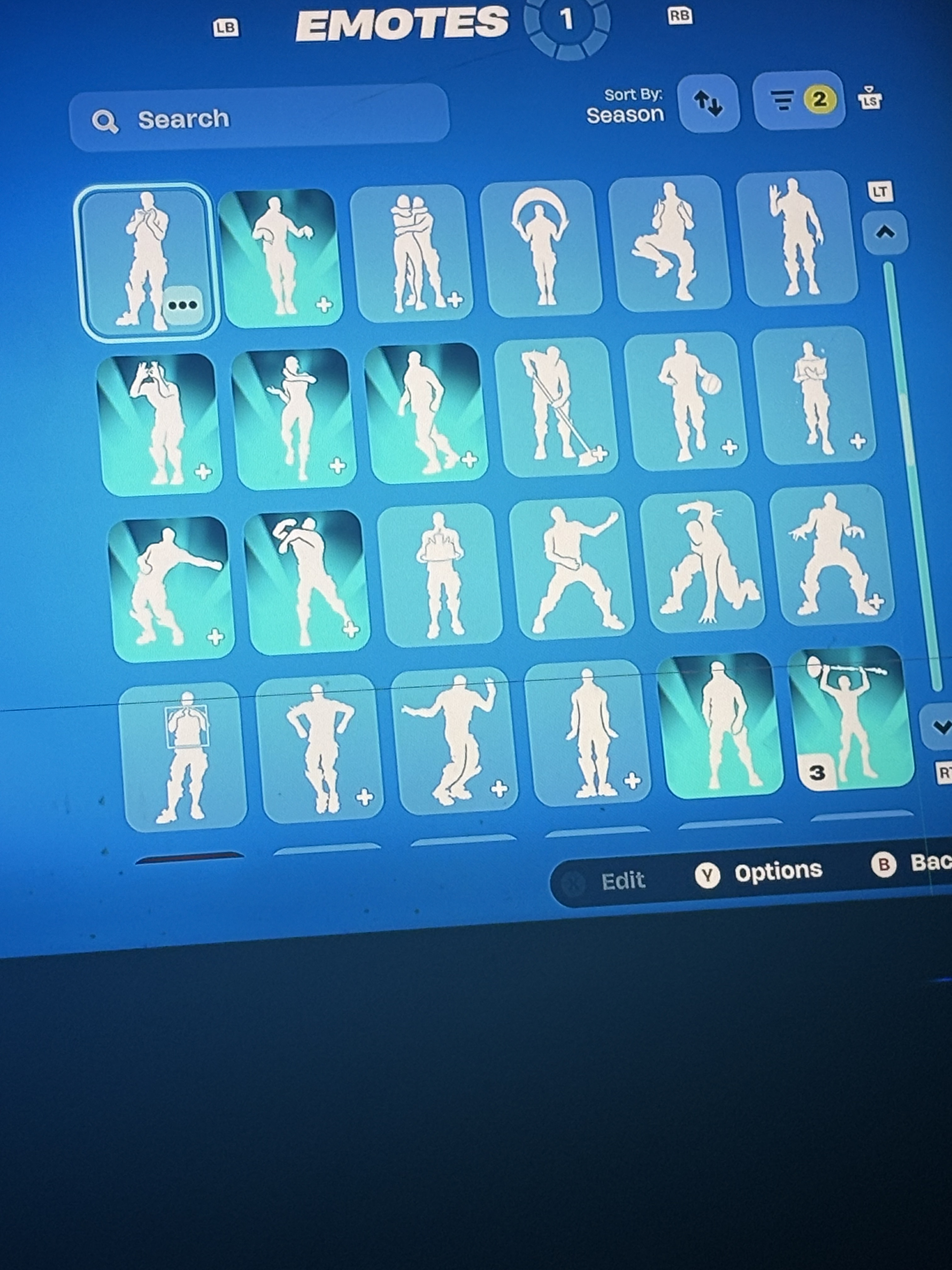 Wingman | Merry Marauder | 210 Skins | Level 3020 | Full Email - Image 39
