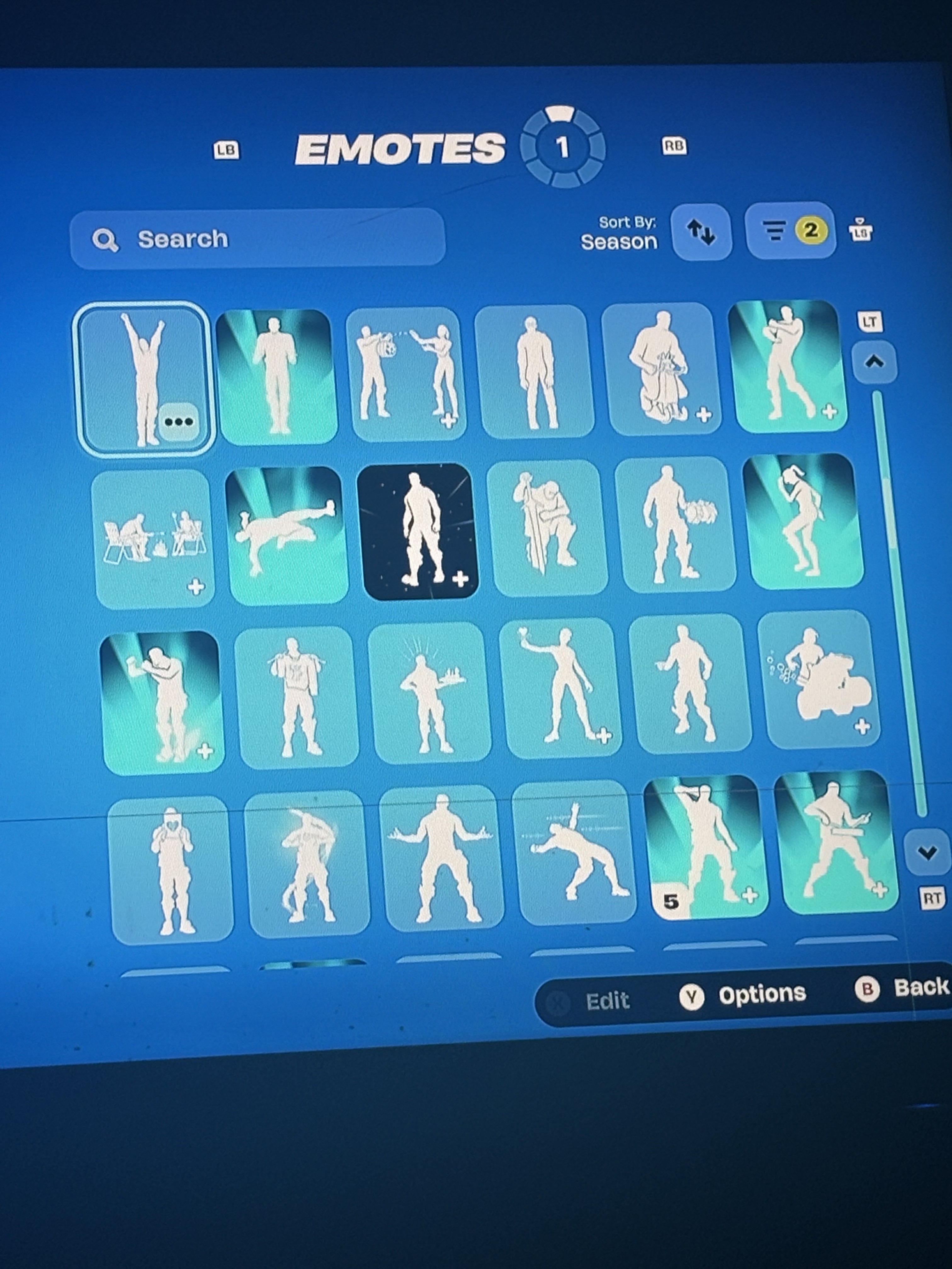 Wingman | Merry Marauder | 210 Skins | Level 3020 | Full Email - Image 40