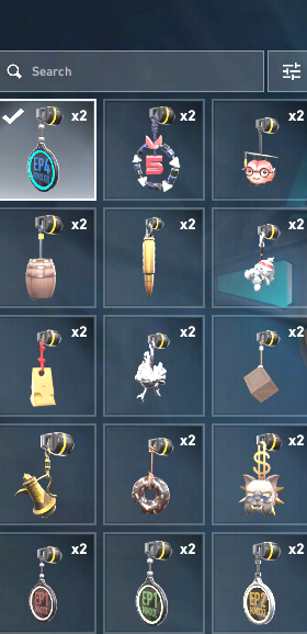 PC | Bronze Peak | Magepunk Sparkswitch | Araxys Guardian | 14 Skins | Full Email - Image 3