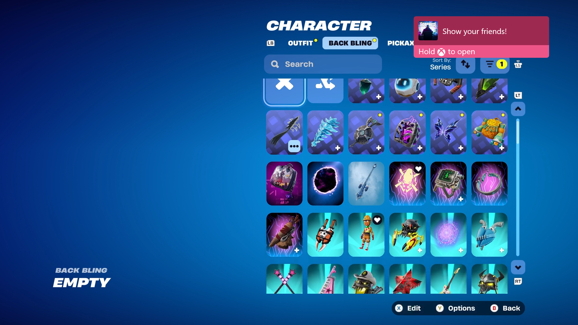 Lara Croft | 175 Skins | Level 1750 - Image 10