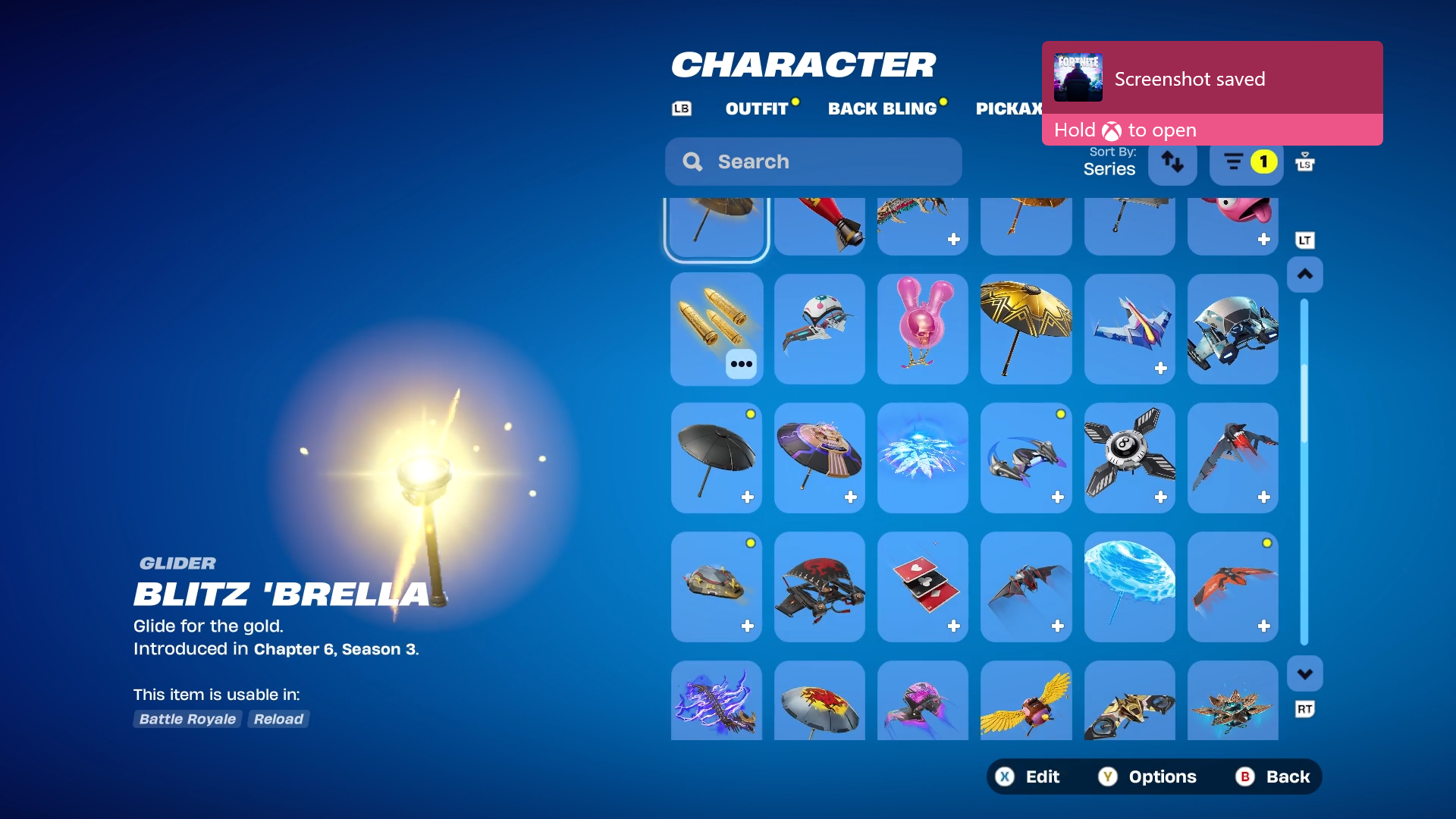 Lara Croft | 175 Skins | Level 1750 - Image 34