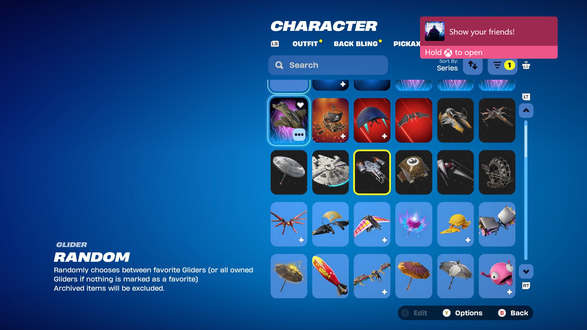 Lara Croft | 175 Skins | Level 1750 - Image 35
