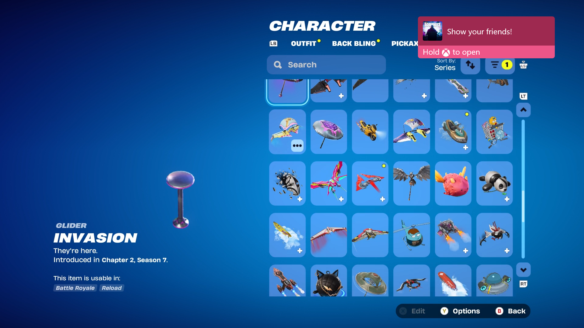Lara Croft | 175 Skins | Level 1750 - Image 36