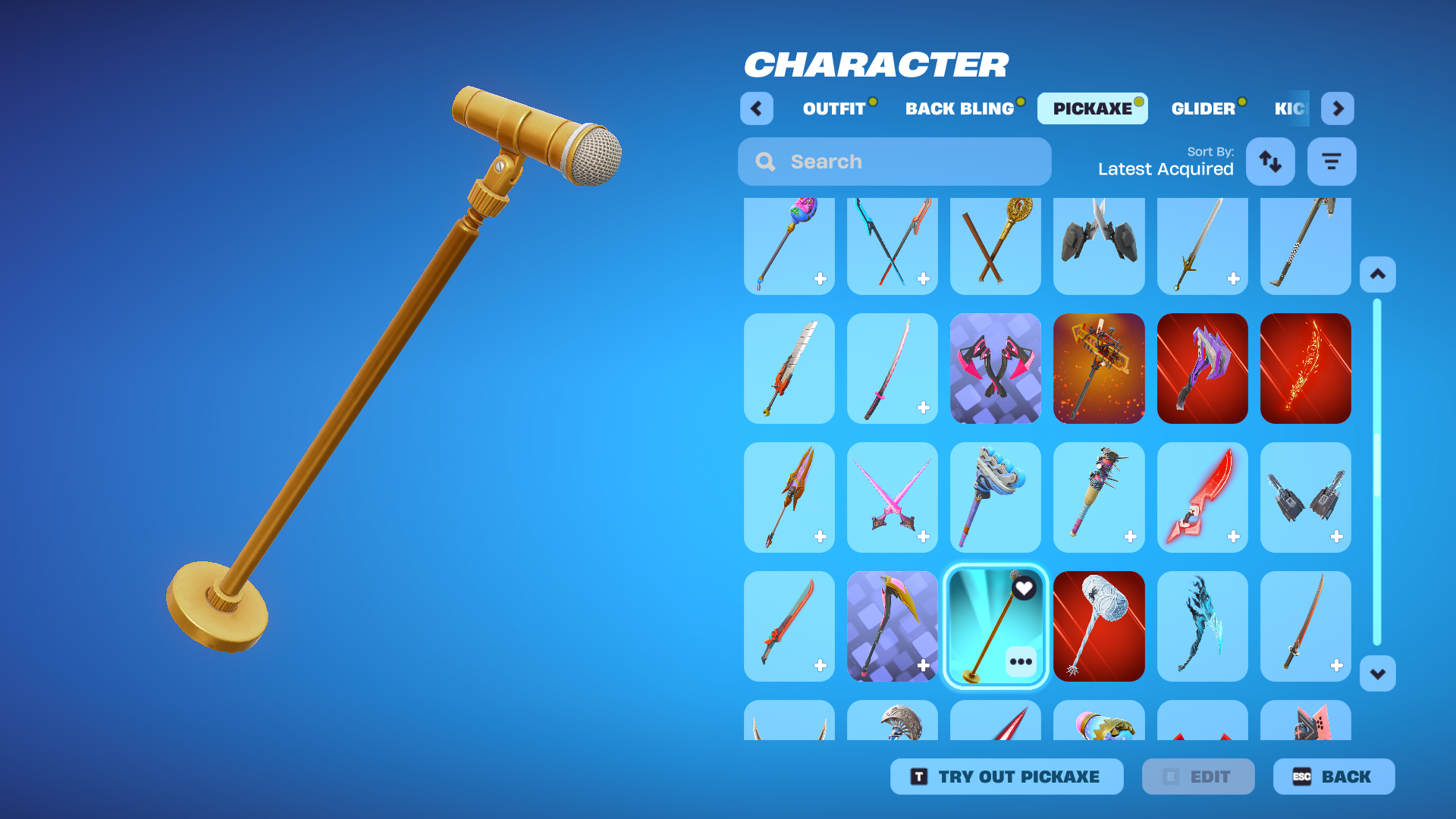 Travis Scott | Rebirth Raven | Lara Croft | 166 Skins | Chapter 1 Season 3 | Level 3535 | Full Email - Image 21