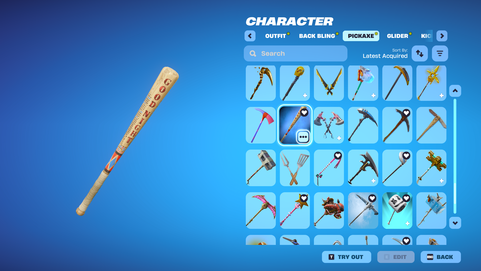 Travis Scott | Rebirth Raven | Lara Croft | 166 Skins | Chapter 1 Season 3 | Level 3535 | Full Email - Image 24