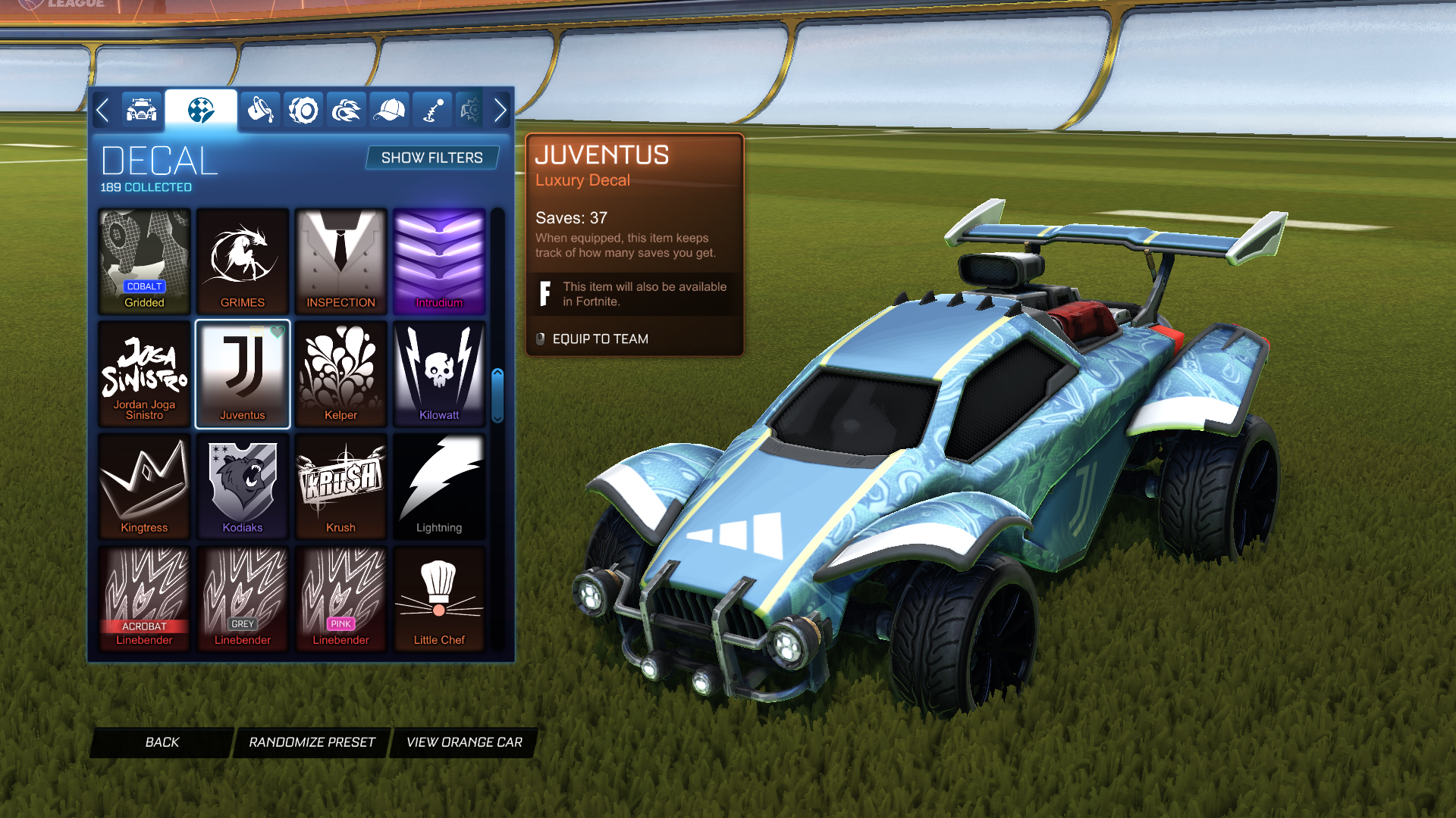Travis Scott | Rebirth Raven | Lara Croft | 166 Skins | Chapter 1 Season 3 | Level 3535 | Full Email - Image 77