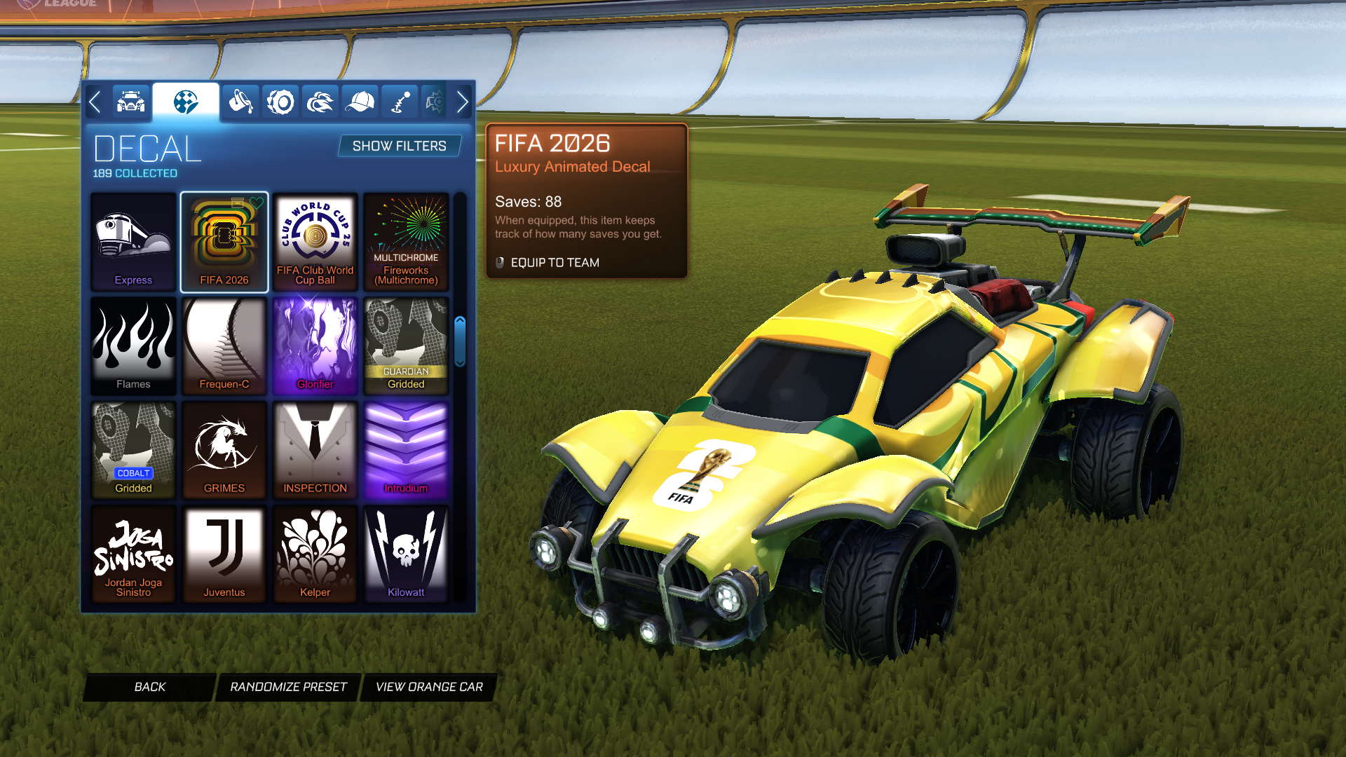Travis Scott | Rebirth Raven | Lara Croft | 166 Skins | Chapter 1 Season 3 | Level 3535 | Full Email - Image 76