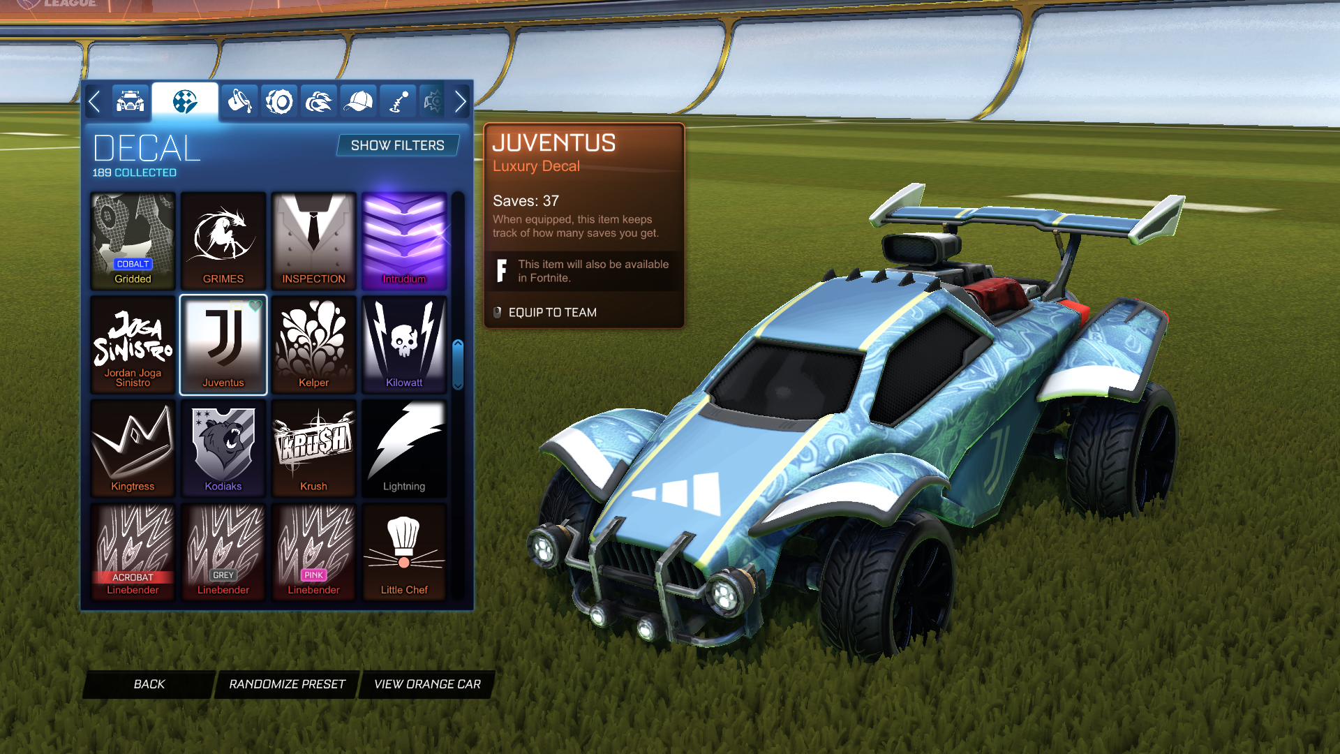 Travis Scott | Rebirth Raven | Lara Croft | 166 Skins | Chapter 1 Season 3 | Level 3535 | Full Email - Image 78