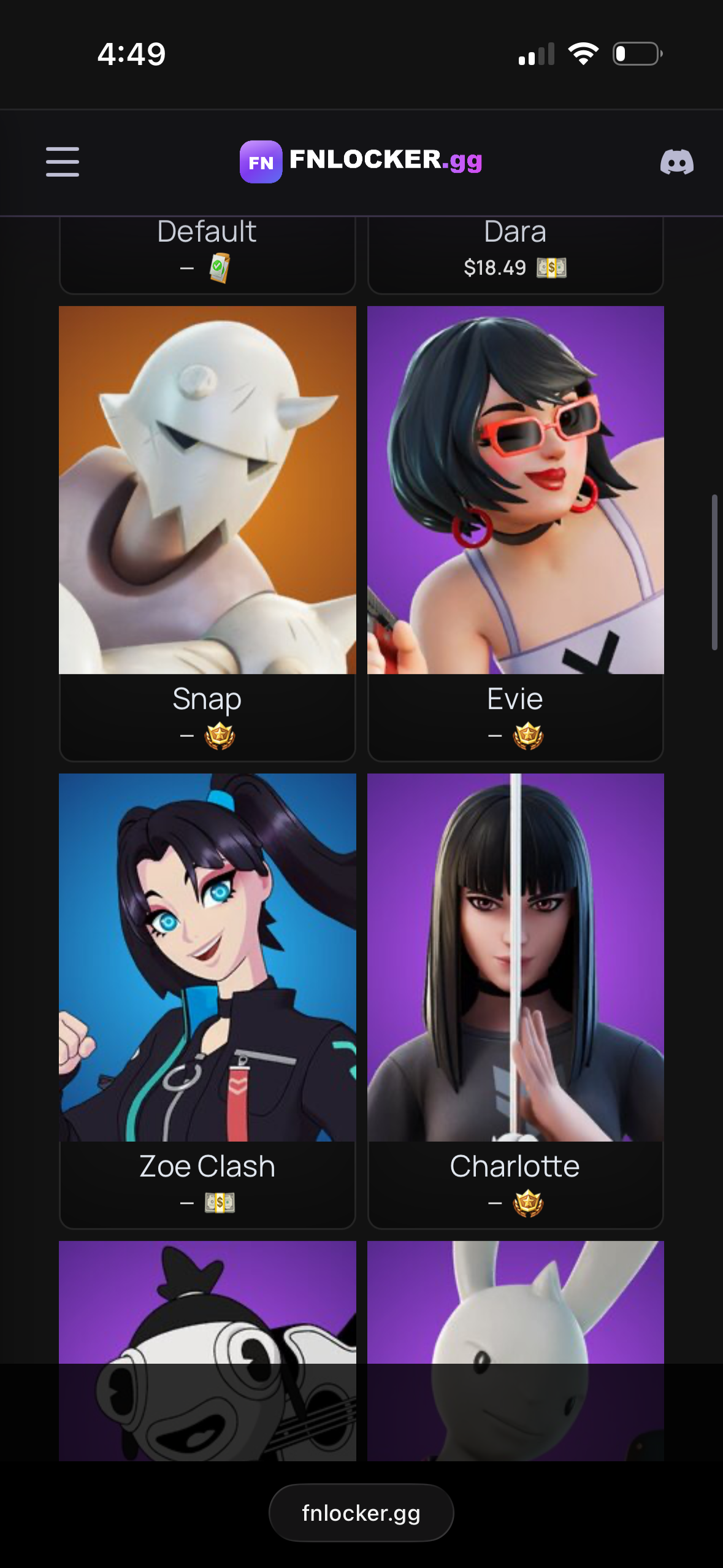Mission Specialist | Raven | 100 Skins | Level 1 | Full Email - Image 3