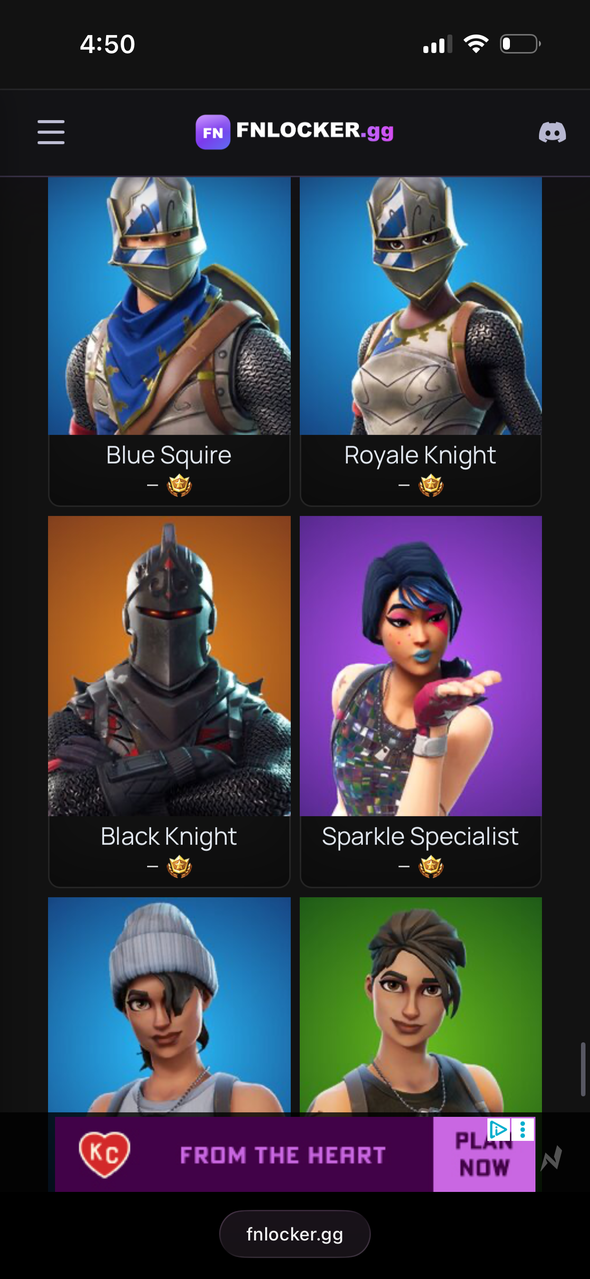 Mission Specialist | Raven | 100 Skins | Level 1 | Full Email - Image 12