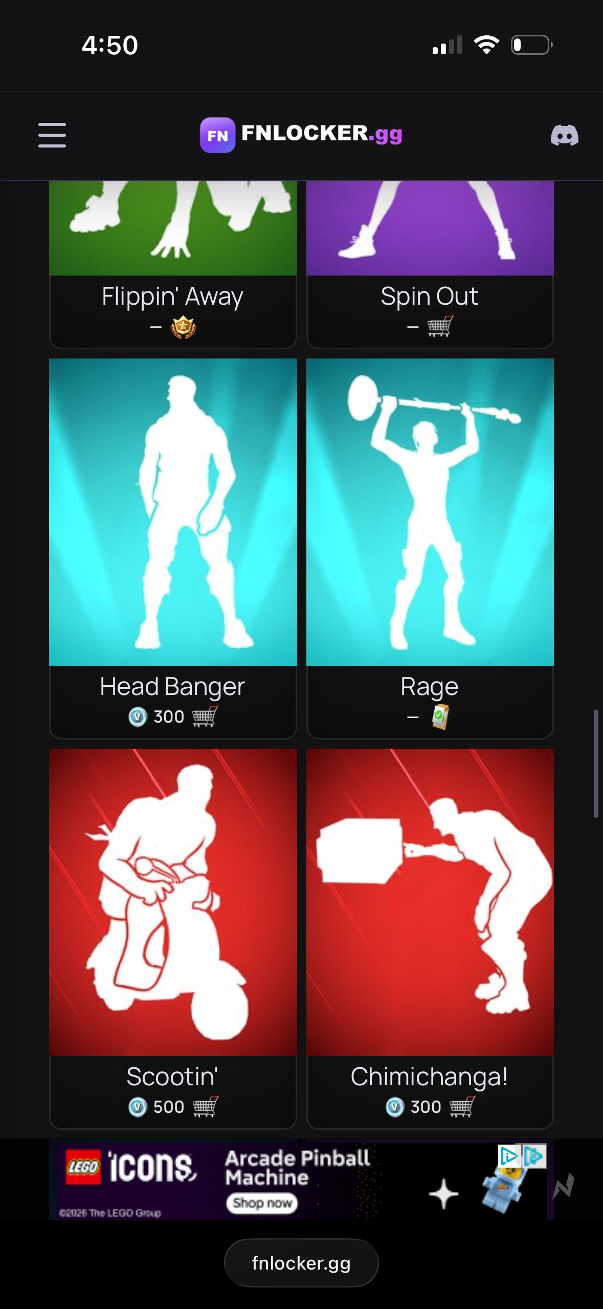 Mission Specialist | Raven | 100 Skins | Level 1 | Full Email - Image 18