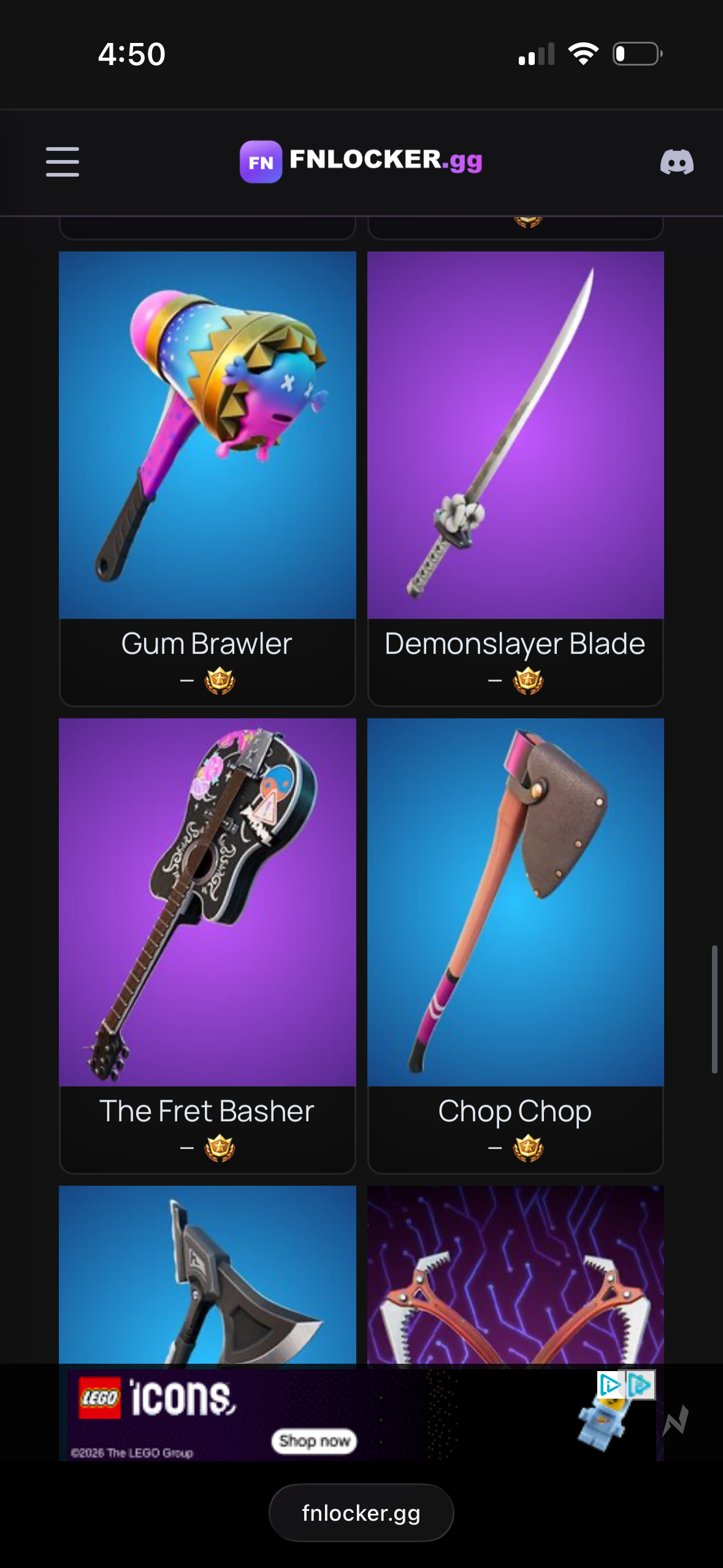 Mission Specialist | Raven | 100 Skins | Level 1 | Full Email - Image 21