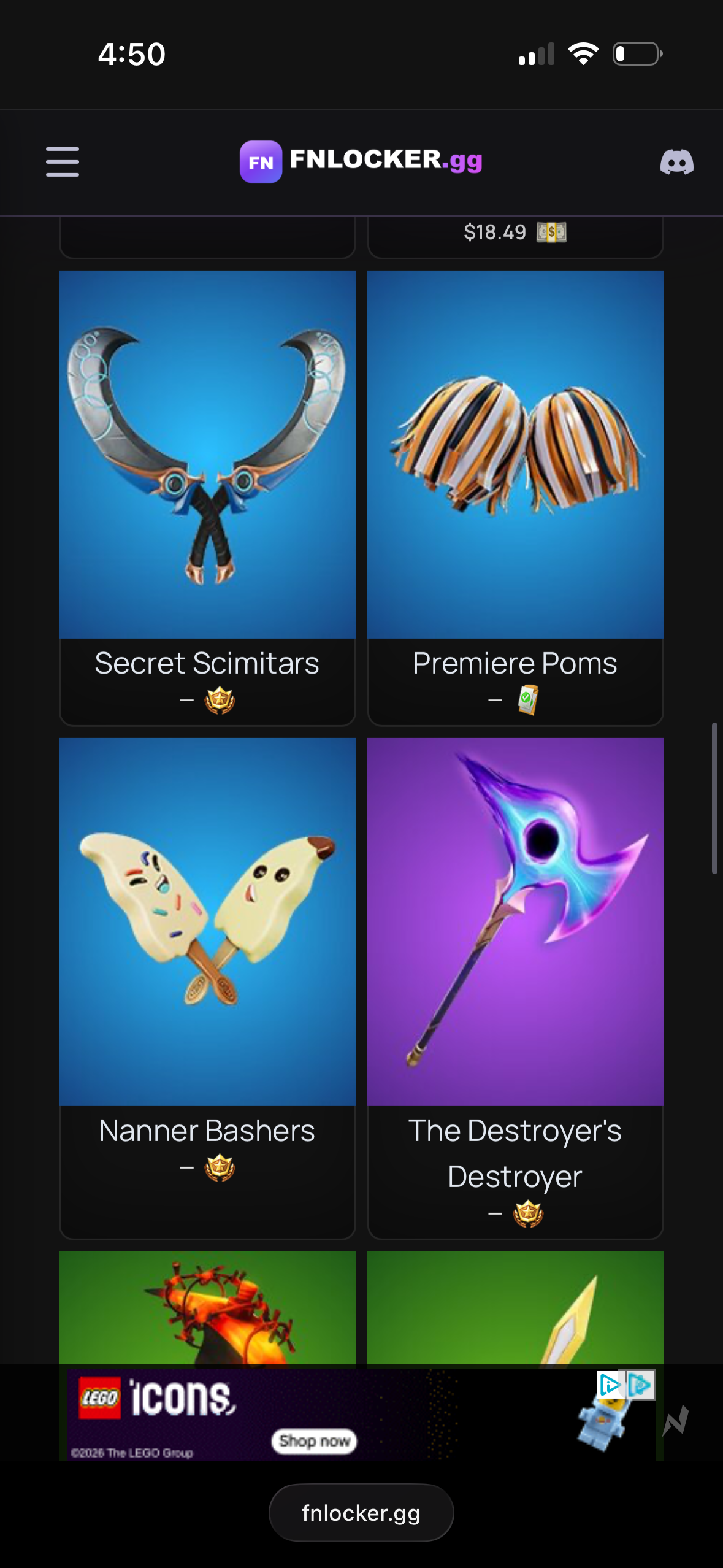 Mission Specialist | Raven | 100 Skins | Level 1 | Full Email - Image 20