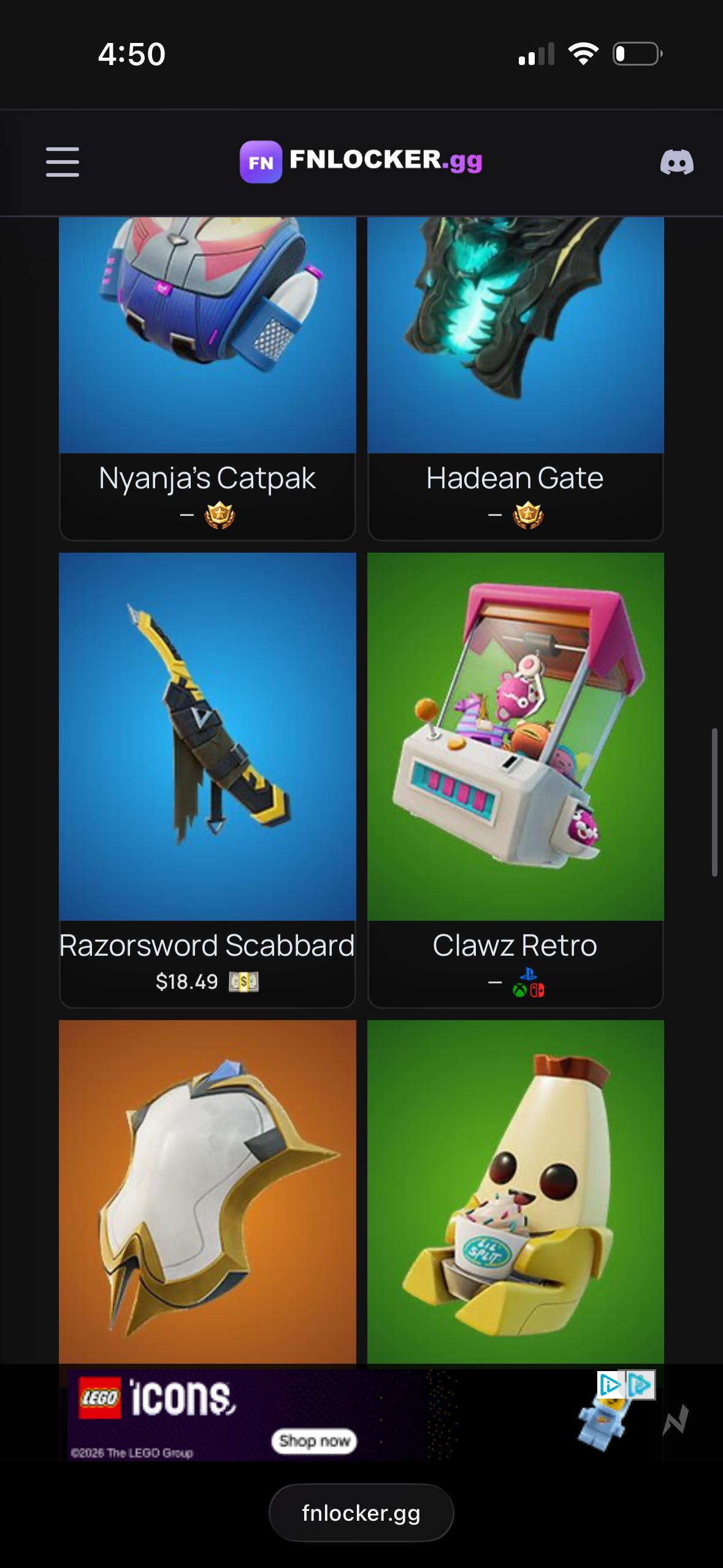 Mission Specialist | Raven | 100 Skins | Level 1 | Full Email - Image 23