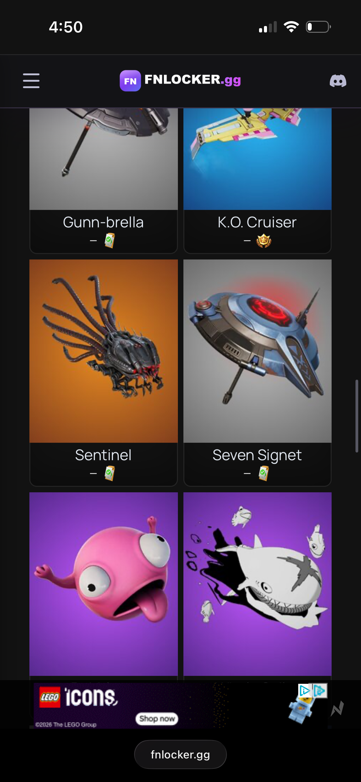 Mission Specialist | Raven | 100 Skins | Level 1 | Full Email - Image 27