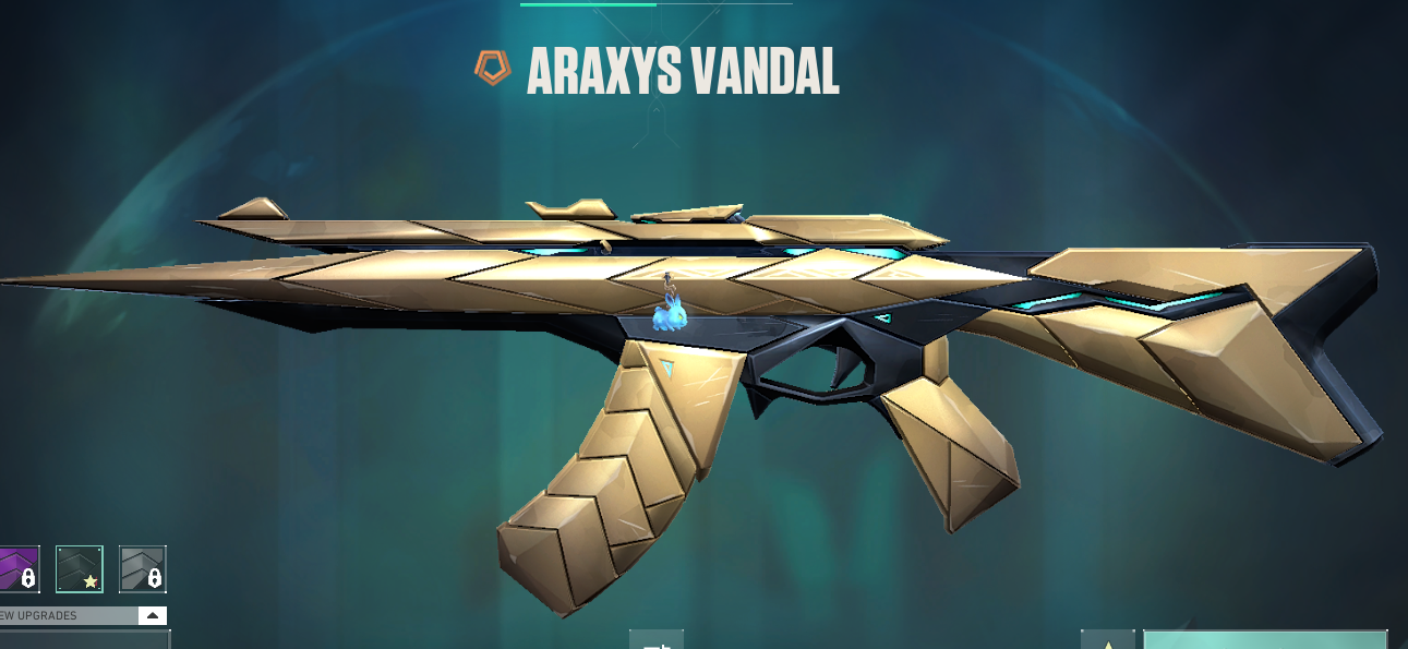 PC | Immortal Peak | Champions 2023 Kunai | Champions 2022 Phantom | 249 Skins | Full Email - Image 3