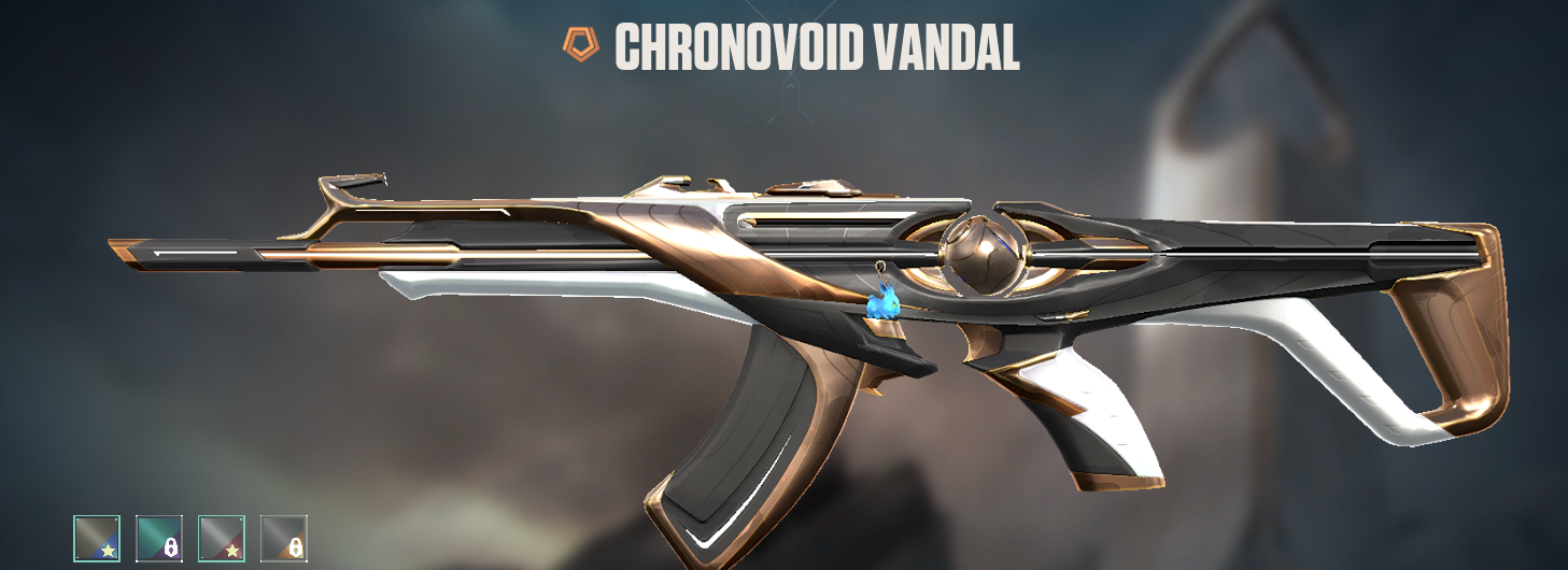 PC | Immortal Peak | Champions 2023 Kunai | Champions 2022 Phantom | 249 Skins | Full Email - Image 5