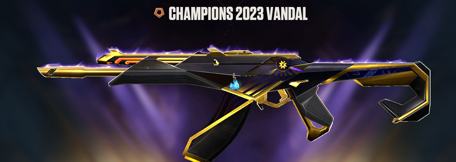 PC | Immortal Peak | Champions 2023 Kunai | Champions 2022 Phantom | 249 Skins | Full Email - Image 4