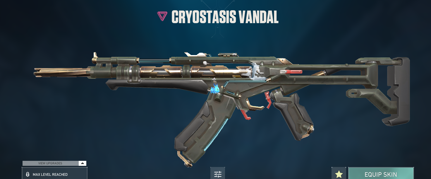 PC | Immortal Peak | Champions 2023 Kunai | Champions 2022 Phantom | 249 Skins | Full Email - Image 6