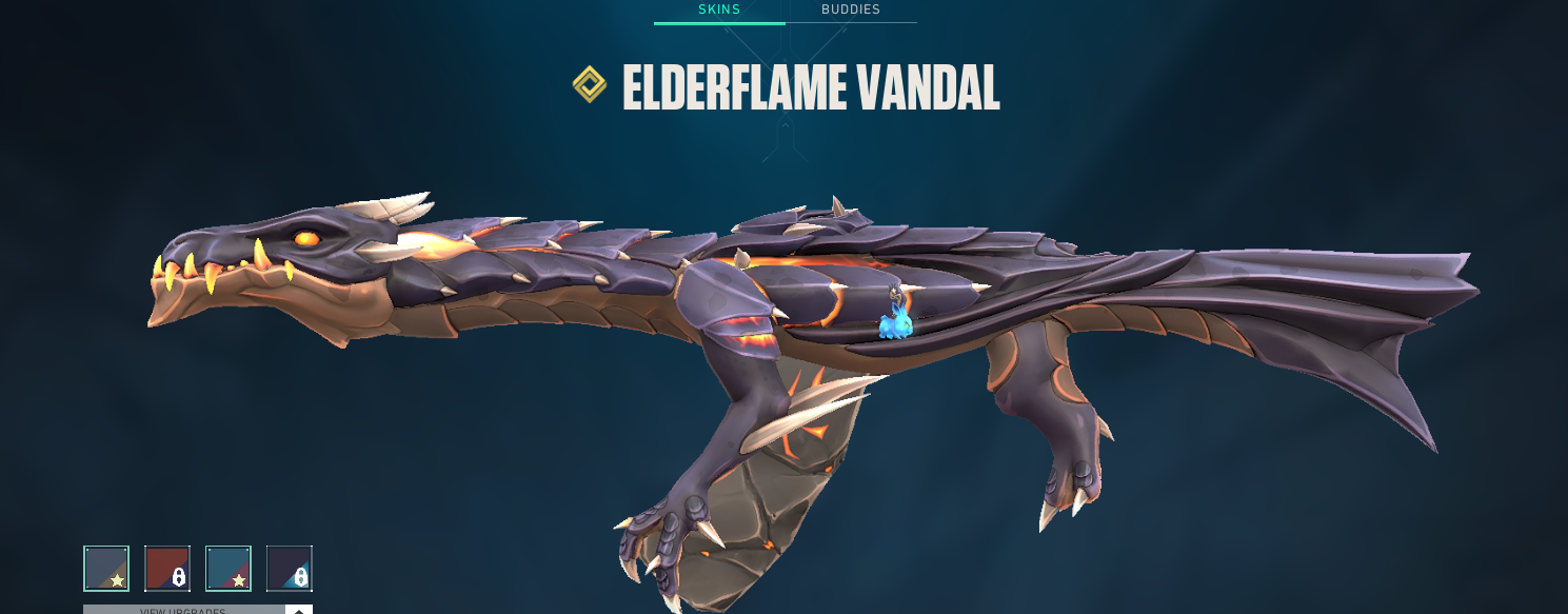 PC | Immortal Peak | Champions 2023 Kunai | Champions 2022 Phantom | 249 Skins | Full Email - Image 7