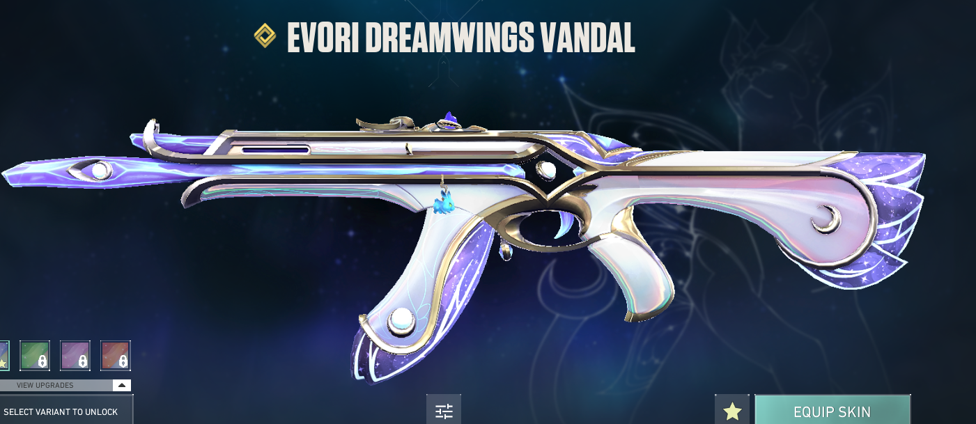PC | Immortal Peak | Champions 2023 Kunai | Champions 2022 Phantom | 249 Skins | Full Email - Image 8