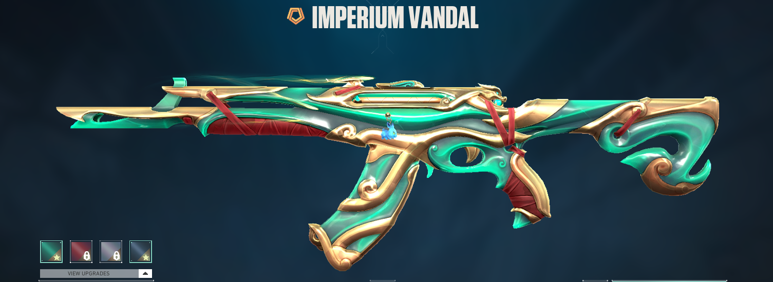 PC | Immortal Peak | Champions 2023 Kunai | Champions 2022 Phantom | 249 Skins | Full Email - Image 9