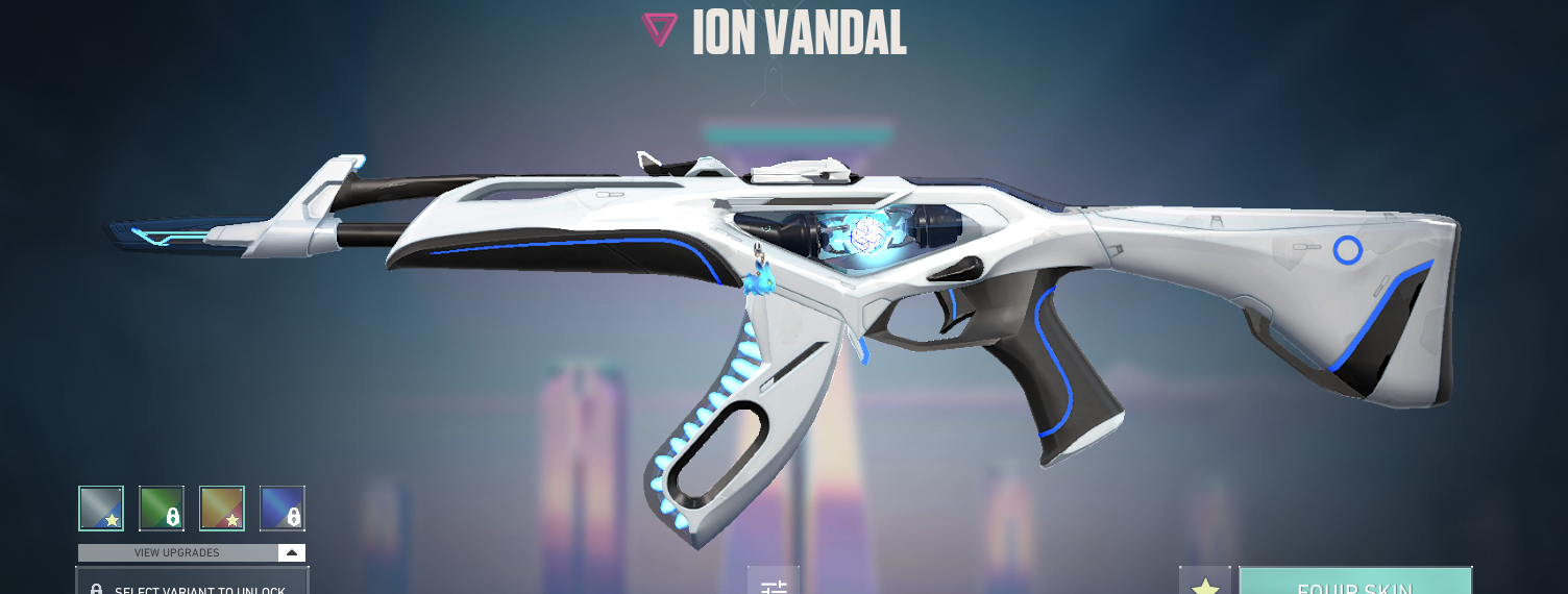 PC | Immortal Peak | Champions 2023 Kunai | Champions 2022 Phantom | 249 Skins | Full Email - Image 10