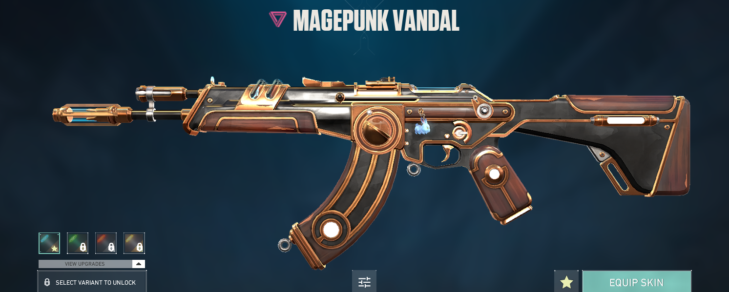 PC | Immortal Peak | Champions 2023 Kunai | Champions 2022 Phantom | 249 Skins | Full Email - Image 12