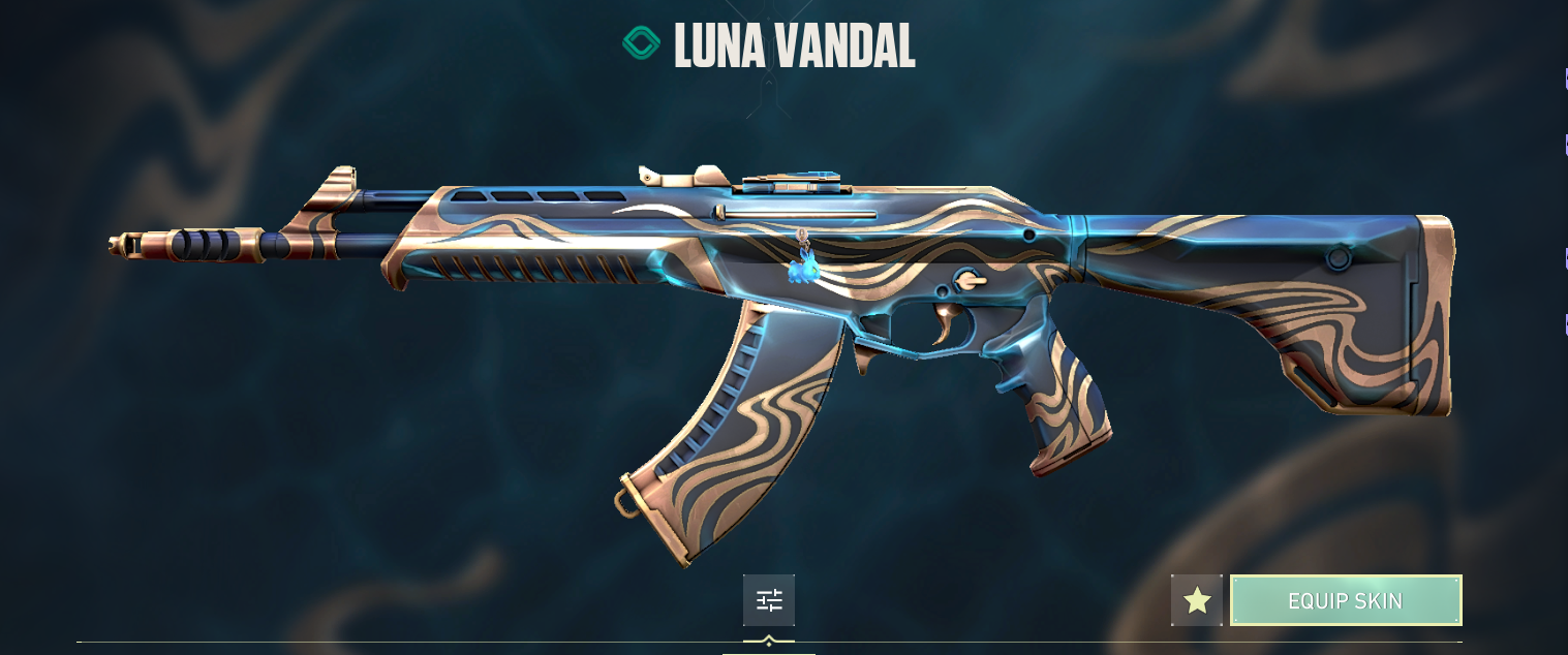PC | Immortal Peak | Champions 2023 Kunai | Champions 2022 Phantom | 249 Skins | Full Email - Image 13
