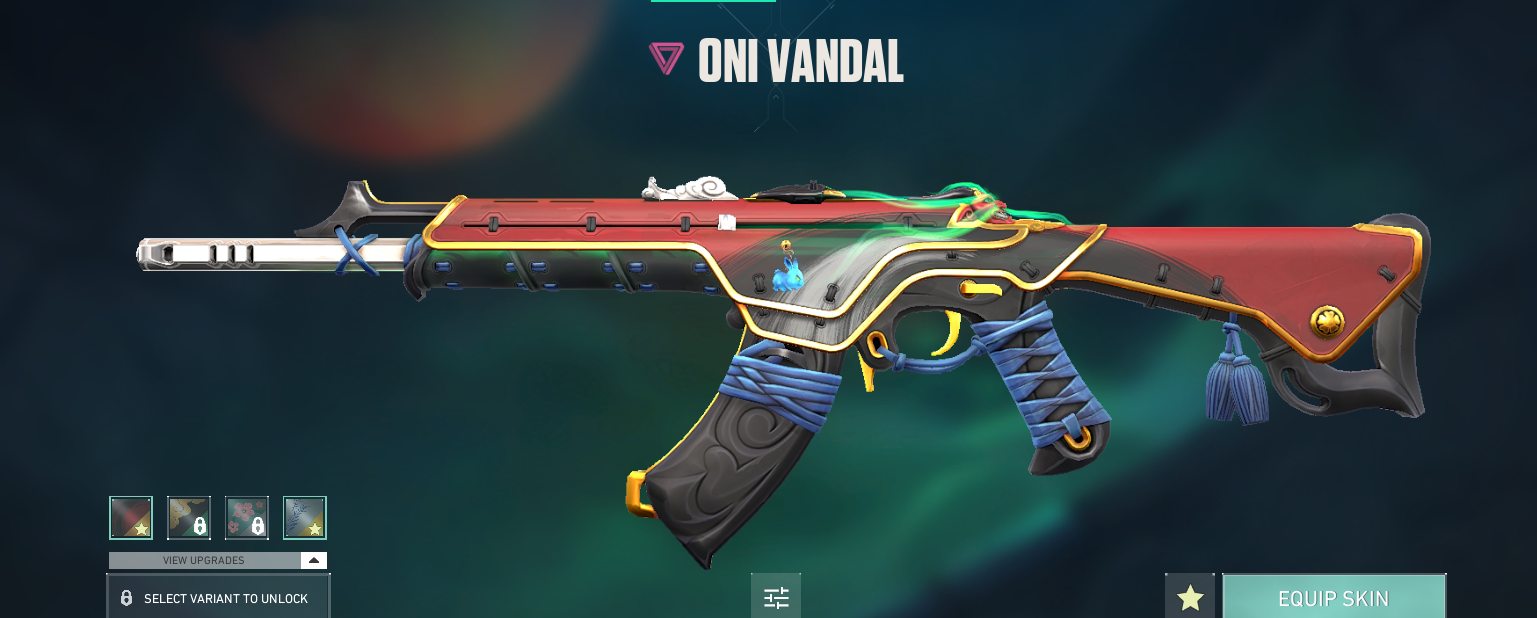 PC | Immortal Peak | Champions 2023 Kunai | Champions 2022 Phantom | 249 Skins | Full Email - Image 15