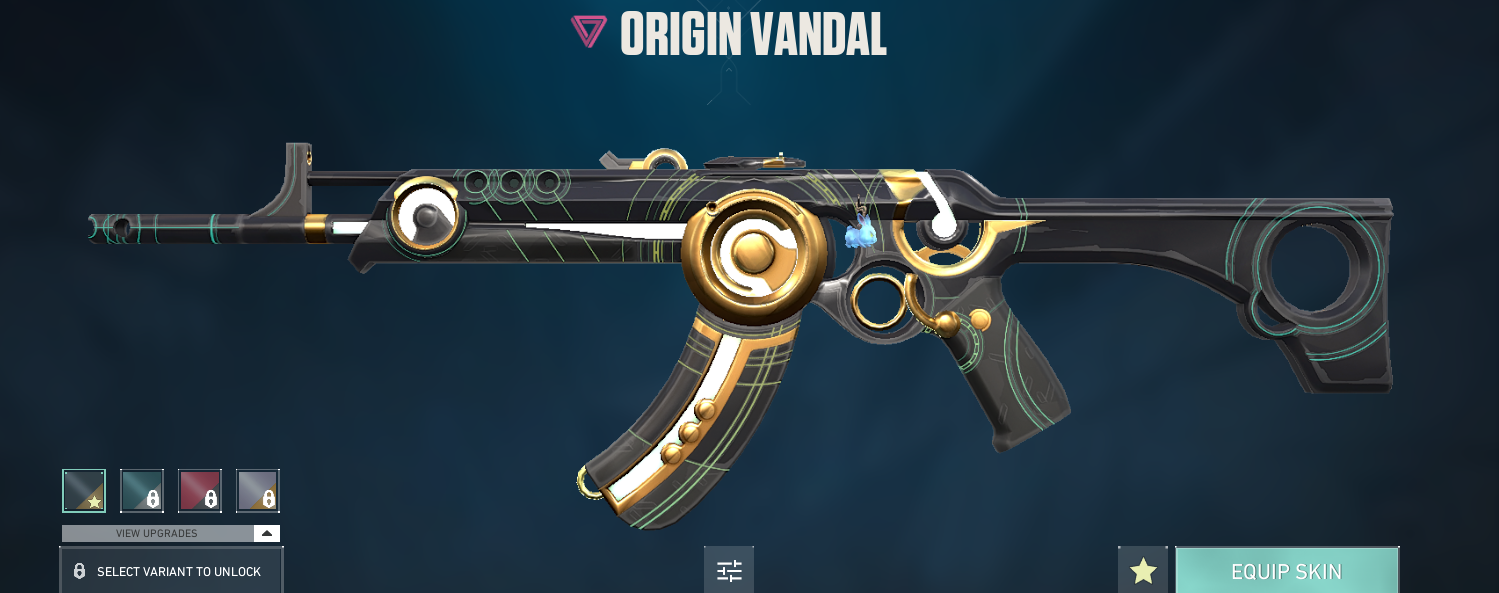 PC | Immortal Peak | Champions 2023 Kunai | Champions 2022 Phantom | 249 Skins | Full Email - Image 16