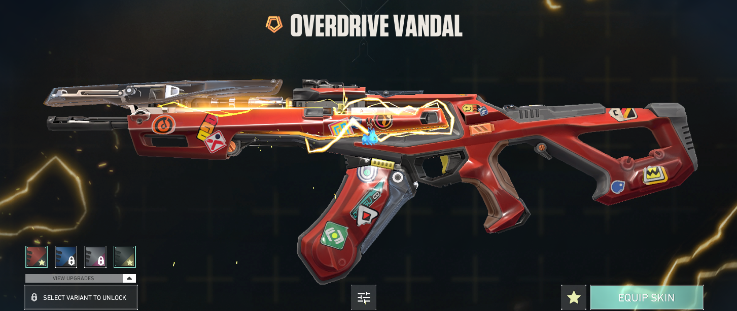 PC | Immortal Peak | Champions 2023 Kunai | Champions 2022 Phantom | 249 Skins | Full Email - Image 17