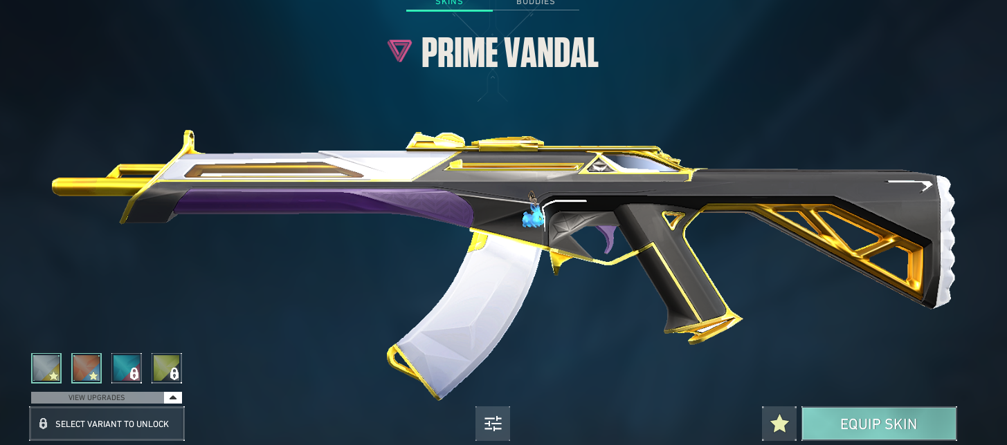 PC | Immortal Peak | Champions 2023 Kunai | Champions 2022 Phantom | 249 Skins | Full Email - Image 19