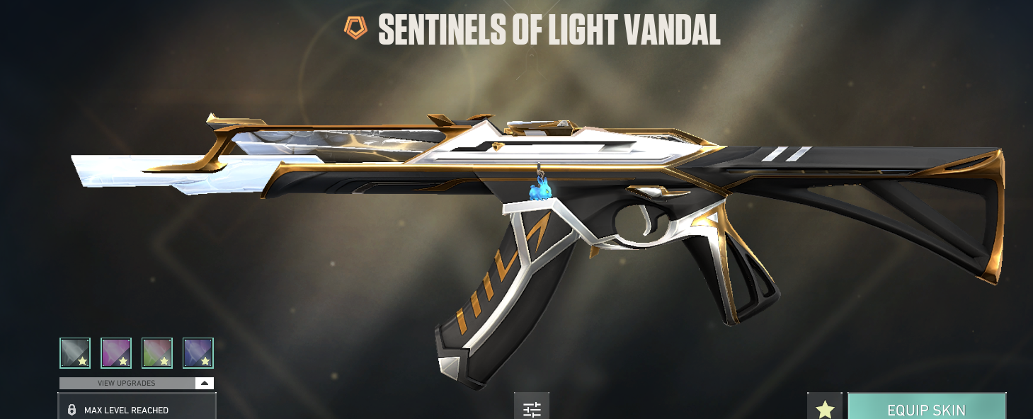 PC | Immortal Peak | Champions 2023 Kunai | Champions 2022 Phantom | 249 Skins | Full Email - Image 20