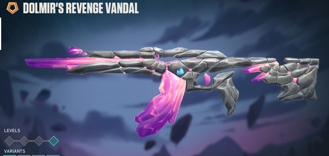 PC | Immortal Peak | Champions 2023 Kunai | Champions 2022 Phantom | 249 Skins | Full Email - Image 22
