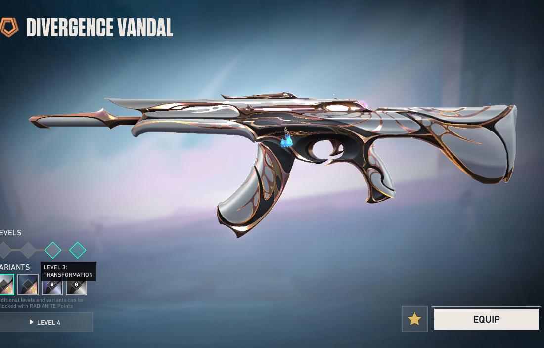 PC | Immortal Peak | Champions 2023 Kunai | Champions 2022 Phantom | 249 Skins | Full Email - Image 23