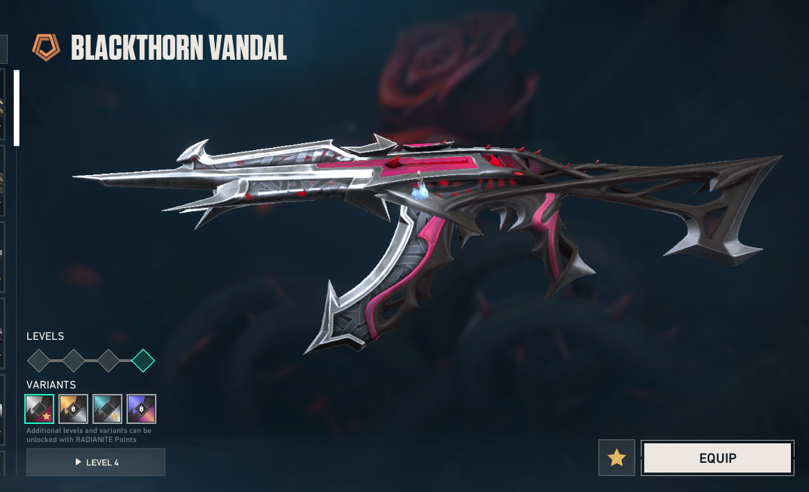 PC | Immortal Peak | Champions 2023 Kunai | Champions 2022 Phantom | 249 Skins | Full Email - Image 24