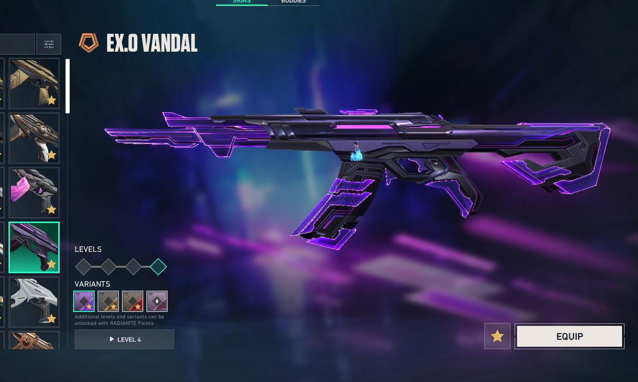 PC | Immortal Peak | Champions 2023 Kunai | Champions 2022 Phantom | 249 Skins | Full Email - Image 25