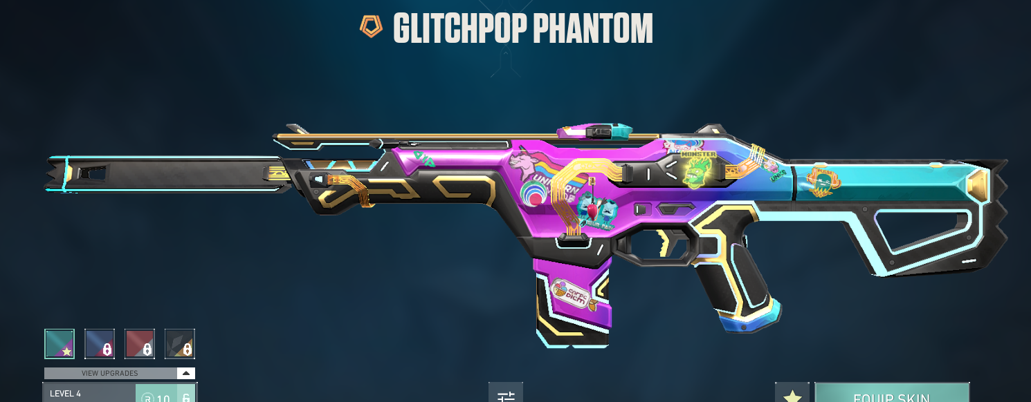 PC | Immortal Peak | Champions 2023 Kunai | Champions 2022 Phantom | 249 Skins | Full Email - Image 27