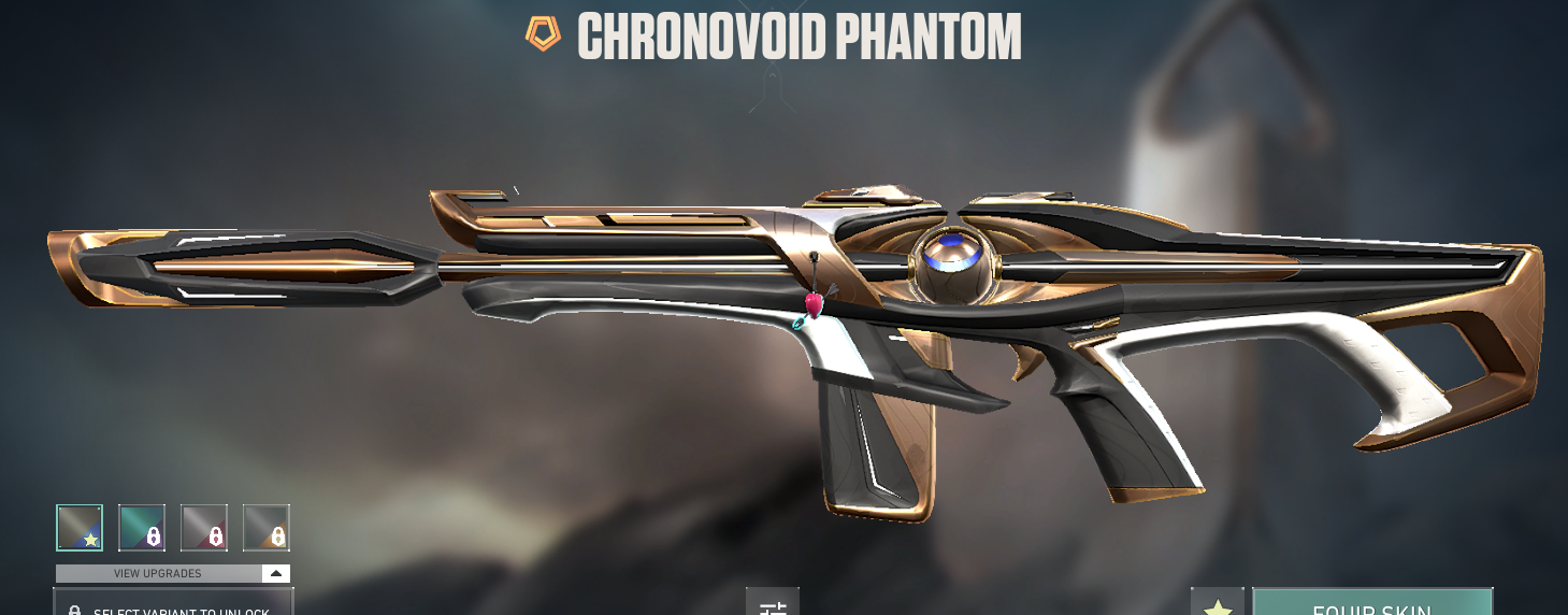 PC | Immortal Peak | Champions 2023 Kunai | Champions 2022 Phantom | 249 Skins | Full Email - Image 29