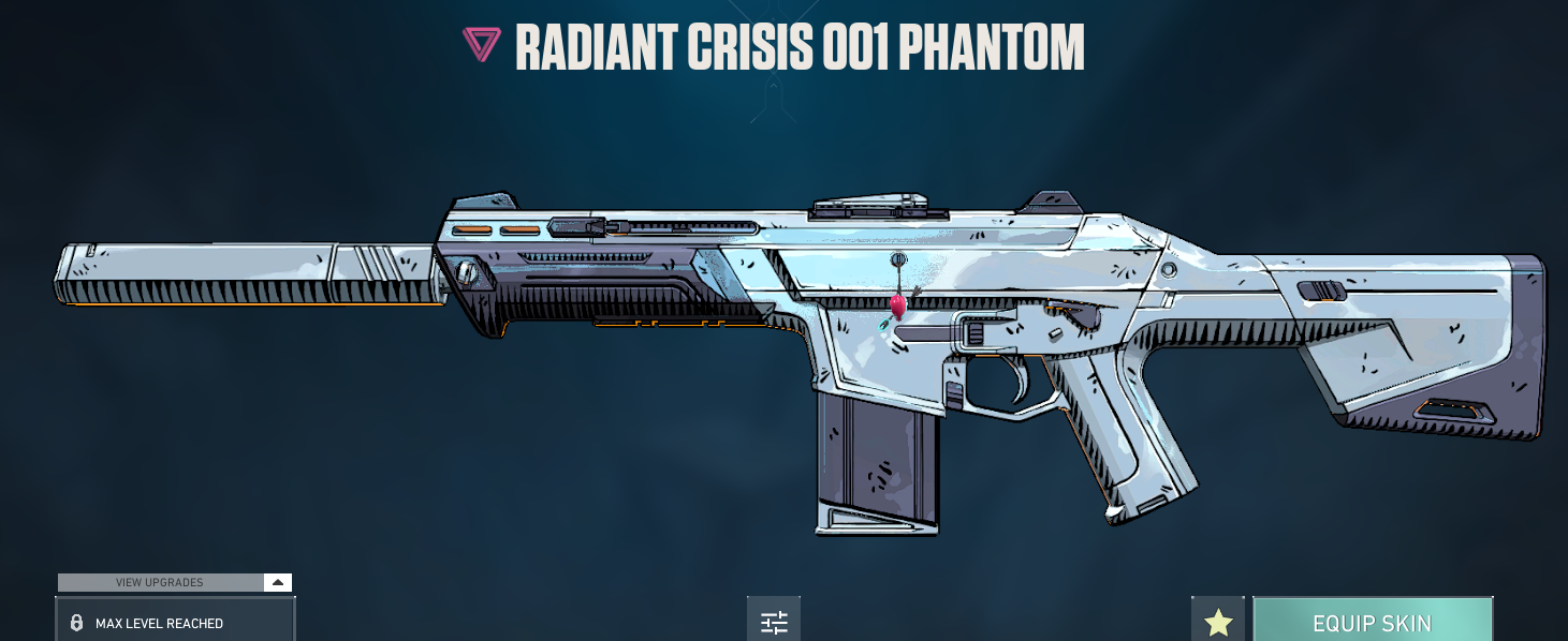 PC | Immortal Peak | Champions 2023 Kunai | Champions 2022 Phantom | 249 Skins | Full Email - Image 30