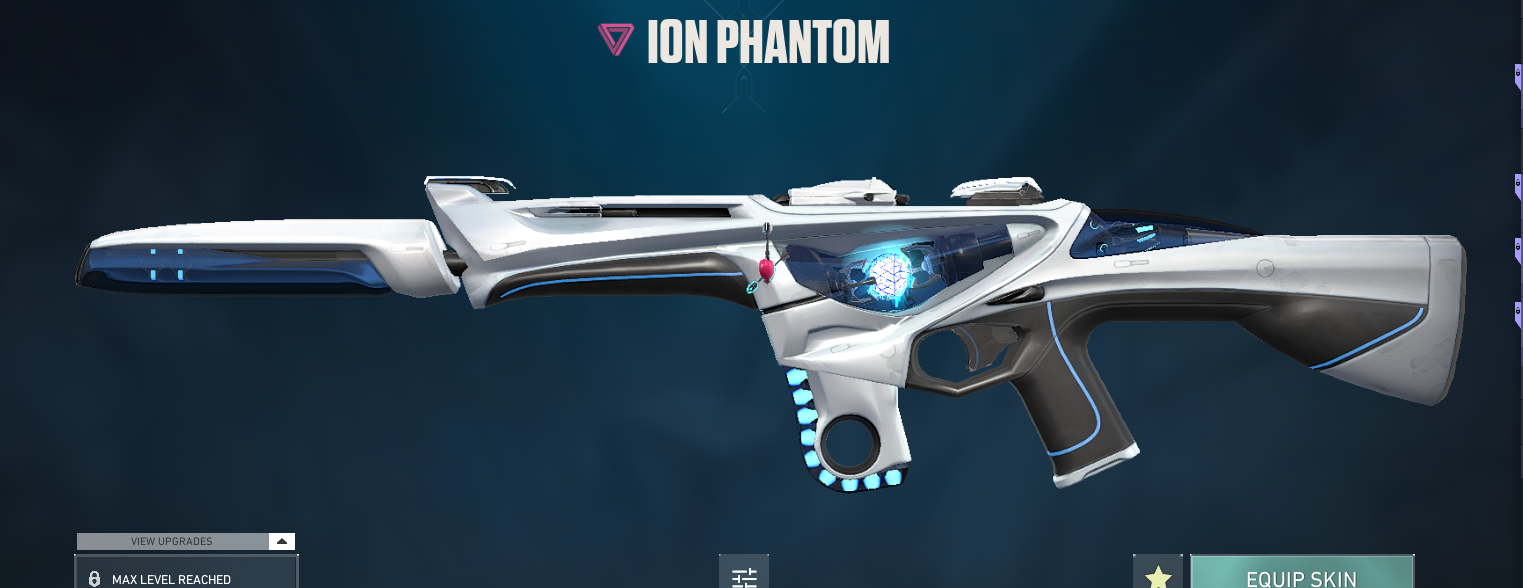 PC | Immortal Peak | Champions 2023 Kunai | Champions 2022 Phantom | 249 Skins | Full Email - Image 31