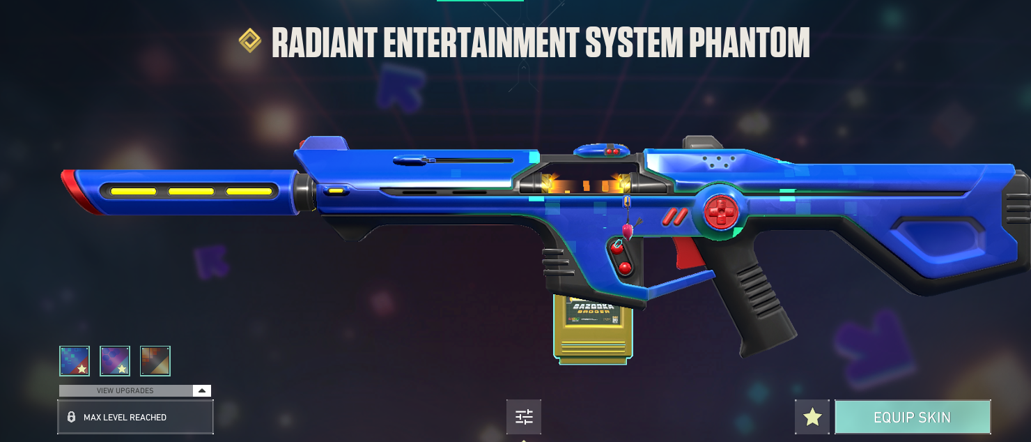 PC | Immortal Peak | Champions 2023 Kunai | Champions 2022 Phantom | 249 Skins | Full Email - Image 32