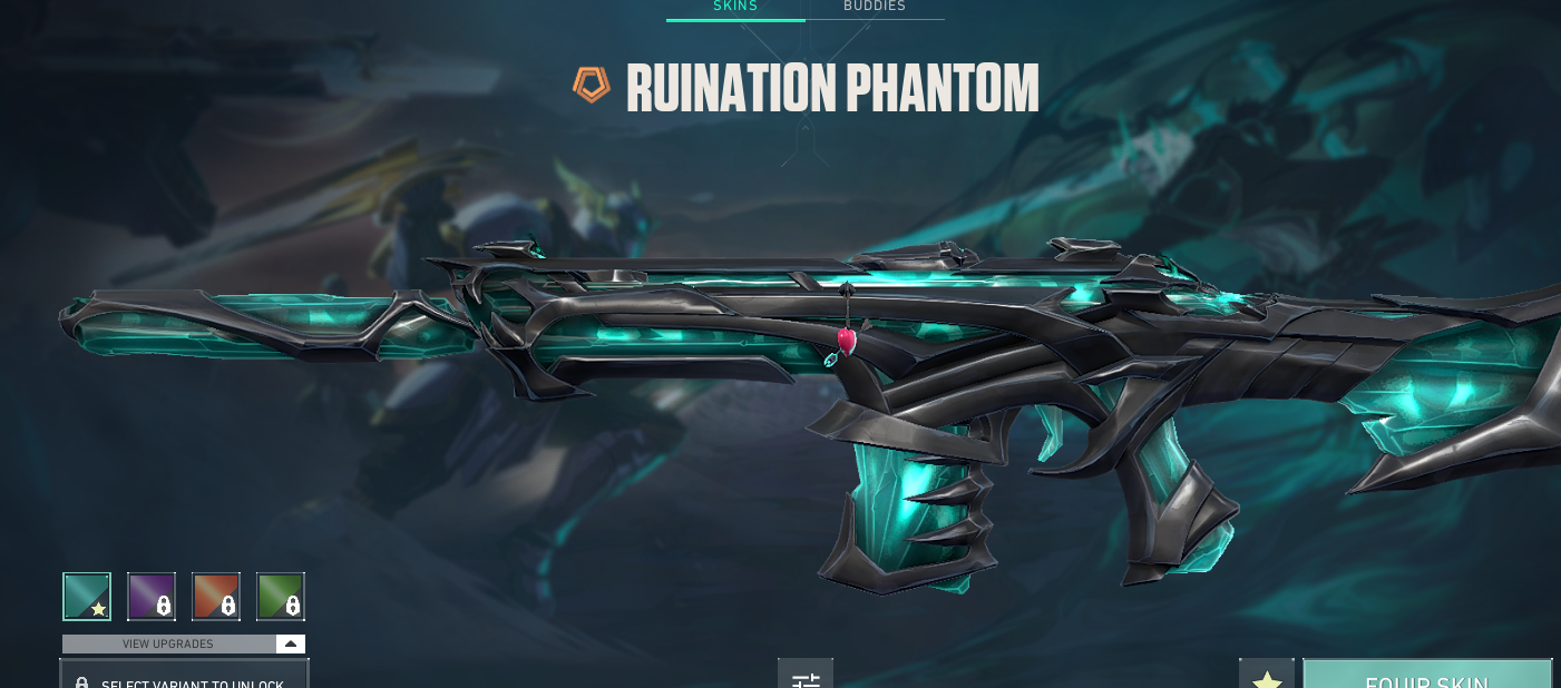 PC | Immortal Peak | Champions 2023 Kunai | Champions 2022 Phantom | 249 Skins | Full Email - Image 33