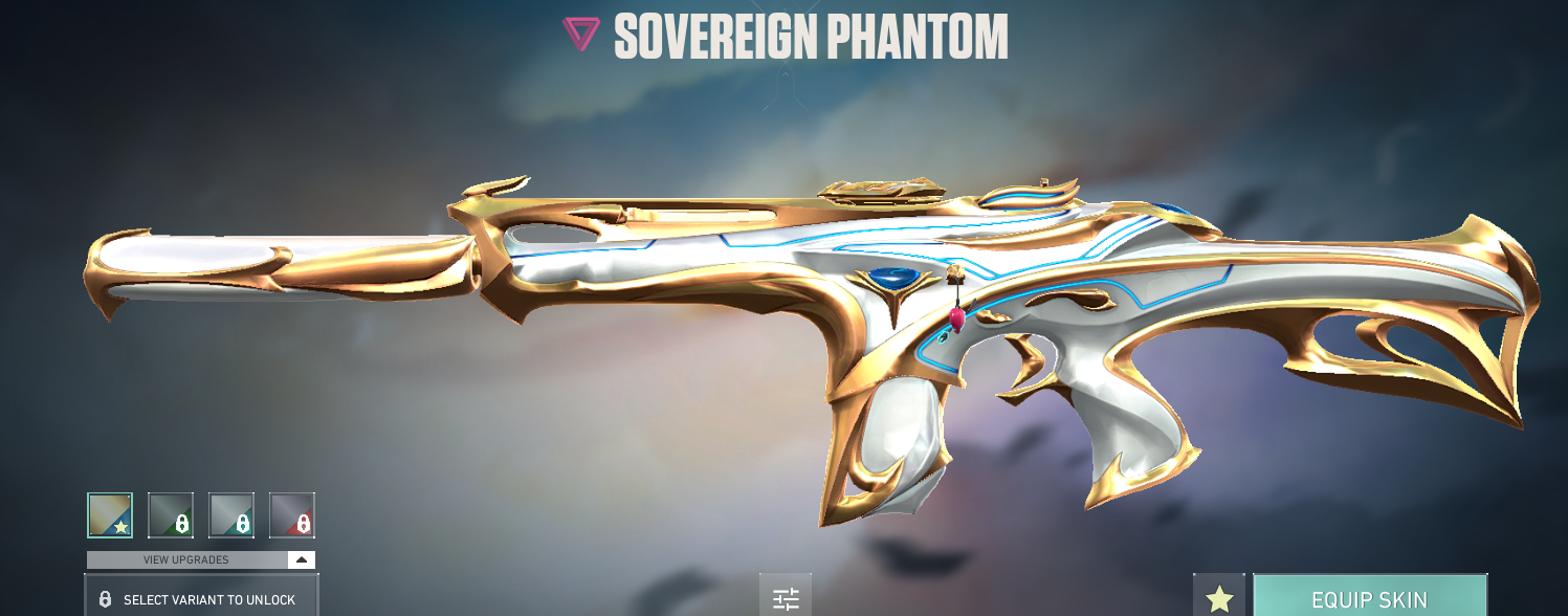 PC | Immortal Peak | Champions 2023 Kunai | Champions 2022 Phantom | 249 Skins | Full Email - Image 34