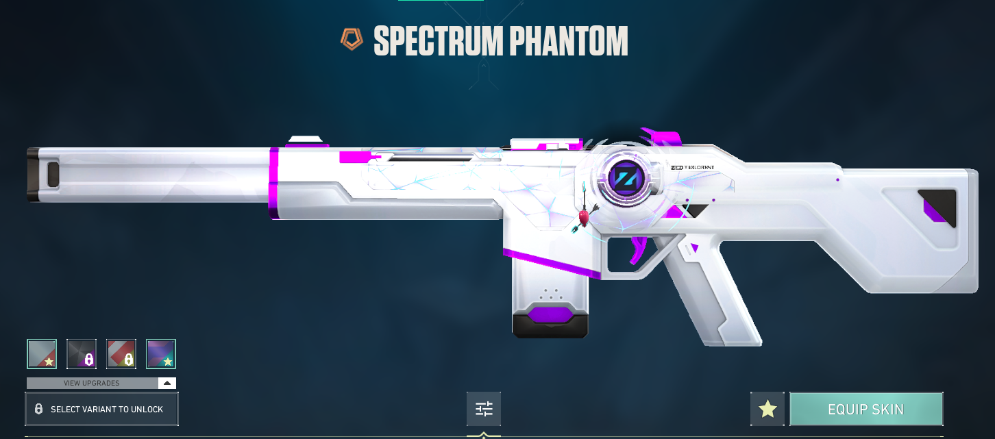 PC | Immortal Peak | Champions 2023 Kunai | Champions 2022 Phantom | 249 Skins | Full Email - Image 35