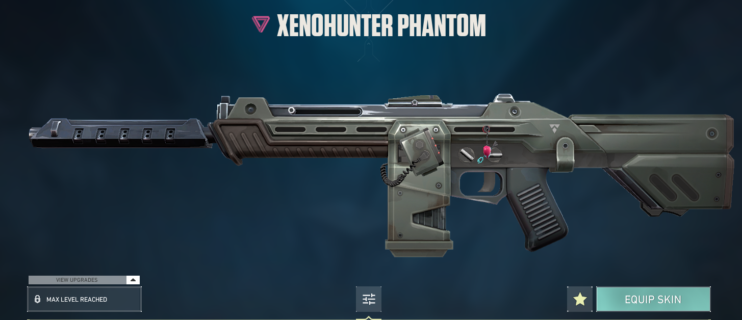 PC | Immortal Peak | Champions 2023 Kunai | Champions 2022 Phantom | 249 Skins | Full Email - Image 36