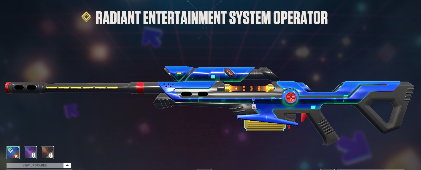 PC | Immortal Peak | Champions 2023 Kunai | Champions 2022 Phantom | 249 Skins | Full Email - Image 37