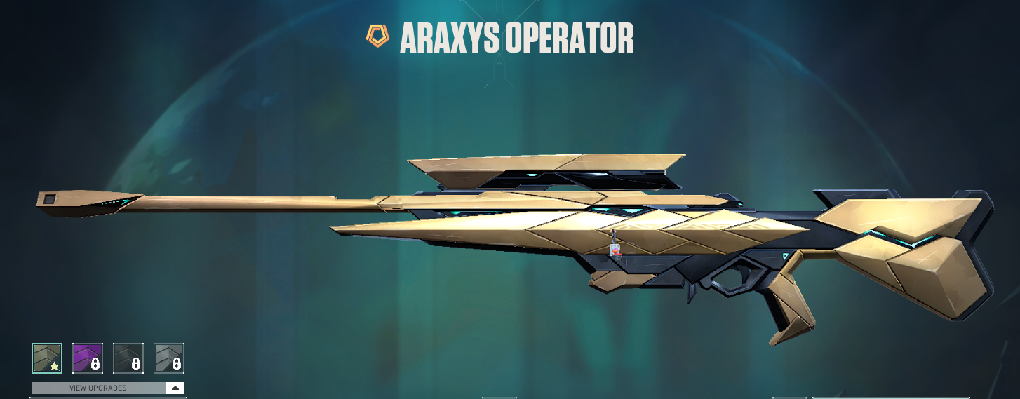 PC | Immortal Peak | Champions 2023 Kunai | Champions 2022 Phantom | 249 Skins | Full Email - Image 39