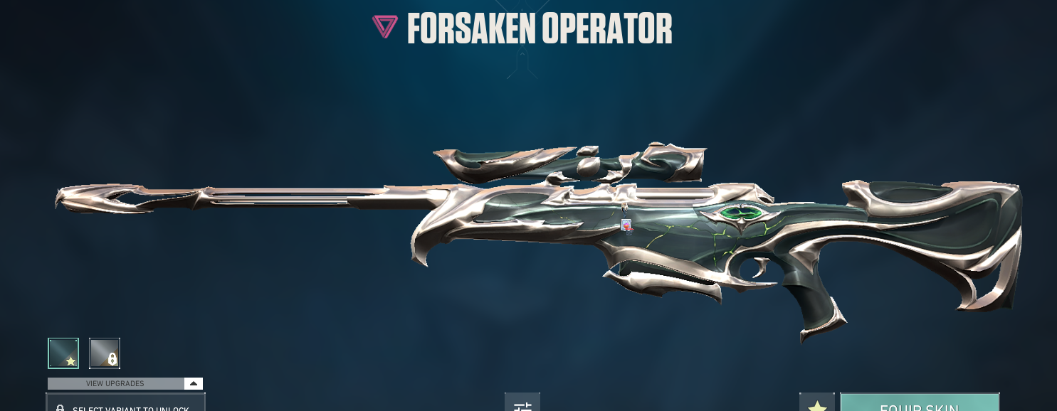 PC | Immortal Peak | Champions 2023 Kunai | Champions 2022 Phantom | 249 Skins | Full Email - Image 40